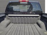 Thumbnail of 2025 Super Black Nissan Frontier