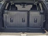 Thumbnail of 2025 Glacier White Nissan Pathfinder