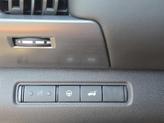 Thumbnail of 2025 Glacier White Nissan Pathfinder