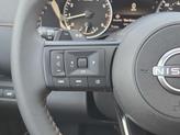 Thumbnail of 2025 Glacier White Nissan Pathfinder