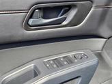 Thumbnail of 2025 Glacier White Nissan Pathfinder