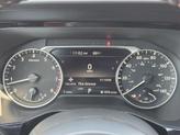 Thumbnail of 2025 Glacier White Nissan Pathfinder