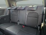 Thumbnail of 2025 Glacier White Nissan Pathfinder