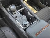 Thumbnail of 2025 Glacier White Nissan Pathfinder