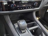 Thumbnail of 2025 Glacier White Nissan Pathfinder