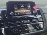Thumbnail of 2025 Glacier White Nissan Pathfinder