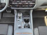 Thumbnail of 2025 Glacier White Nissan Pathfinder