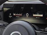 Thumbnail of 2025 Super Black Nissan Kicks