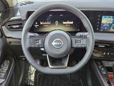Thumbnail of 2025 Super Black Nissan Kicks