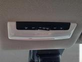 Thumbnail of 2025 Super Black Nissan Versa