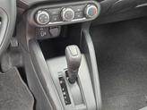Thumbnail of 2025 Super Black Nissan Versa