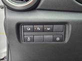 Thumbnail of 2025 Super Black Nissan Versa