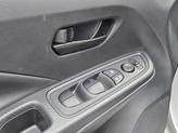 Thumbnail of 2025 Super Black Nissan Versa