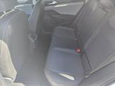 Thumbnail of 2024 Pure White w/Deep Black Roof Volkswagen Taos