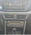 Thumbnail of 2024 Pure White w/Deep Black Roof Volkswagen Taos