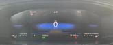 Thumbnail of 2024 Pure White w/Deep Black Roof Volkswagen Taos