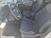 Thumbnail of 2024 Pure White w/Deep Black Roof Volkswagen Taos