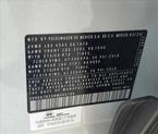 Thumbnail of 2024 Pure White w/Deep Black Roof Volkswagen Taos