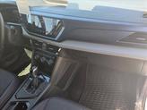 Thumbnail of 2024 Pure White w/Deep Black Roof Volkswagen Taos