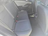 Thumbnail of 2024 Pure White w/Deep Black Roof Volkswagen Taos