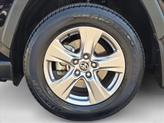 Thumbnail of 2022 Midnight Black Metallic Toyota RAV4