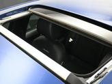 Thumbnail of 2021 Deep Sea Blue Kia Forte