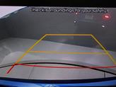 Thumbnail of 2021 Deep Sea Blue Kia Forte