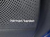 Thumbnail of 2021 Deep Sea Blue Kia Forte
