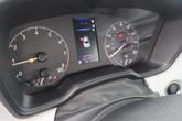 Thumbnail of 2024 Midnight Black Metallic Toyota Corolla