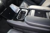 Thumbnail of 2024 Bright White Clearcoat Jeep Grand Wagoneer L
