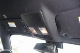 Thumbnail of 2023 White Knuckle Clearcoat Dodge Challenger