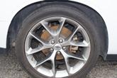 Thumbnail of 2023 White Knuckle Clearcoat Dodge Challenger