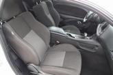 Thumbnail of 2023 White Knuckle Clearcoat Dodge Challenger