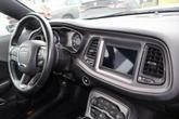 Thumbnail of 2023 White Knuckle Clearcoat Dodge Challenger