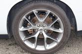 Thumbnail of 2023 White Knuckle Clearcoat Dodge Challenger