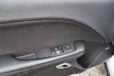 Thumbnail of 2023 White Knuckle Clearcoat Dodge Challenger