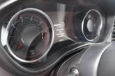 Thumbnail of 2023 White Knuckle Clearcoat Dodge Challenger