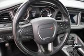 Thumbnail of 2023 White Knuckle Clearcoat Dodge Challenger
