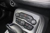 Thumbnail of 2023 White Knuckle Clearcoat Dodge Challenger