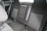 Thumbnail of 2023 White Knuckle Clearcoat Dodge Challenger