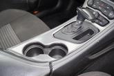 Thumbnail of 2023 White Knuckle Clearcoat Dodge Challenger