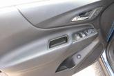 Thumbnail of 2024 Lakeshore Blue Metallic Chevrolet Equinox