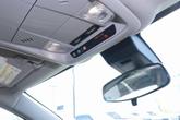 Thumbnail of 2024 Lakeshore Blue Metallic Chevrolet Equinox