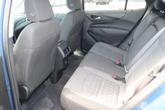 Thumbnail of 2024 Lakeshore Blue Metallic Chevrolet Equinox