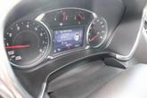 Thumbnail of 2024 Lakeshore Blue Metallic Chevrolet Equinox