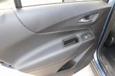Thumbnail of 2024 Lakeshore Blue Metallic Chevrolet Equinox
