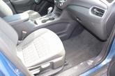 Thumbnail of 2024 Lakeshore Blue Metallic Chevrolet Equinox