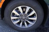 Thumbnail of 2024 Fathom Blue Pearlcoat Chrysler Pacifica Hybrid