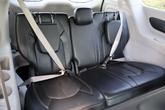 Thumbnail of 2024 Fathom Blue Pearlcoat Chrysler Pacifica Hybrid