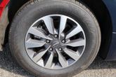 Thumbnail of 2024 Fathom Blue Pearlcoat Chrysler Pacifica Hybrid
